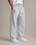 HYM DESIGN Sweatpants